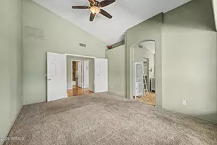 17470 N Raindance Rd, Surprise, AZ 85374 - Photo 18