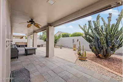 17470 N Raindance Road, Surprise, AZ 85374 - Photo 28