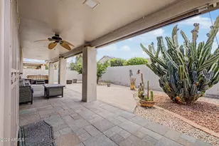 17470 N Raindance Rd, Surprise, AZ 85374 - Photo 28