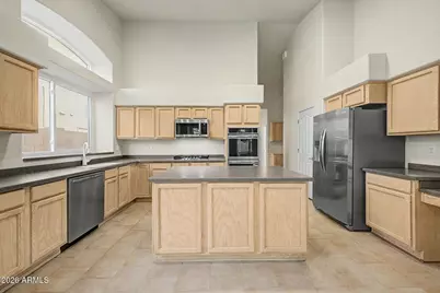 4564 W Detroit Street, Chandler, AZ 85226 - Photo 8