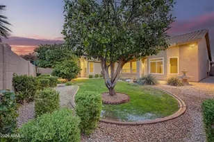 4564 W Detroit St, Chandler, AZ 85226 - Photo 32