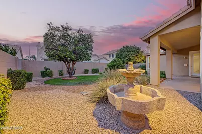 4564 W Detroit Street, Chandler, AZ 85226 - Photo 30