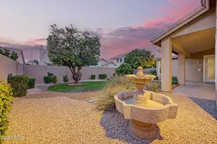 4564 W Detroit St, Chandler, AZ 85226 - Photo 30