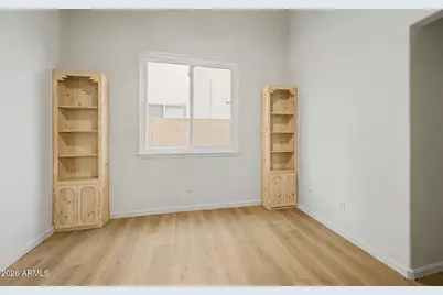 4564 W Detroit Street, Chandler, AZ 85226 - Photo 26