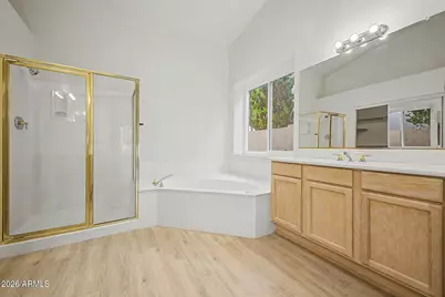 4564 W Detroit Street, Chandler, AZ 85226 - Photo 18
