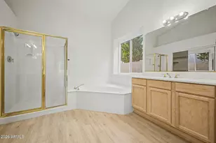 4564 W Detroit St, Chandler, AZ 85226 - Photo 18