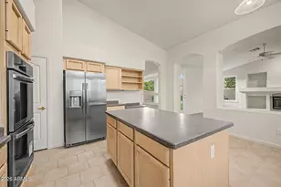 4564 W Detroit St, Chandler, AZ 85226 - Photo 10