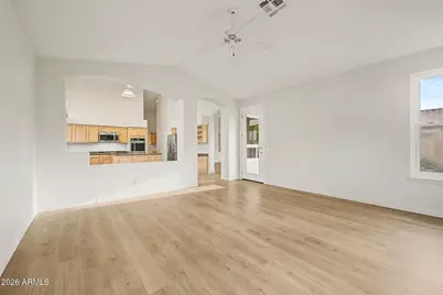 4564 W Detroit Street, Chandler, AZ 85226 - Photo 12