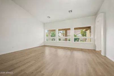 4564 W Detroit Street, Chandler, AZ 85226 - Photo 6