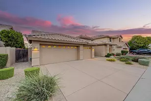 4564 W Detroit St, Chandler, AZ 85226 - Photo 2