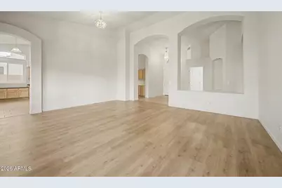 4564 W Detroit Street, Chandler, AZ 85226 - Photo 4