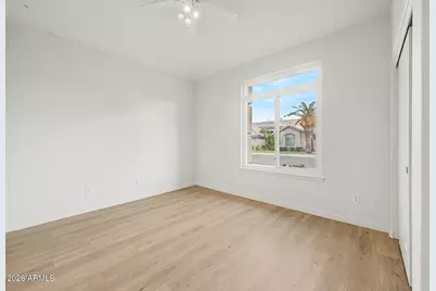 4564 W Detroit Street, Chandler, AZ 85226 - Photo 22
