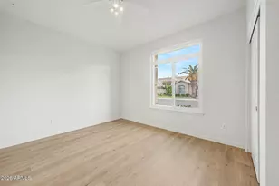 4564 W Detroit St, Chandler, AZ 85226 - Photo 22