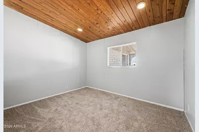 413 W Essex Road, Kearny, AZ 85137 - Photo 20