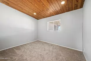 413 W Essex Rd, Kearny, AZ 85137 - Photo 20