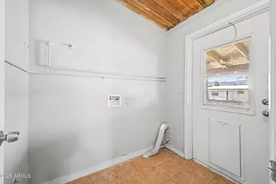 413 W Essex Road, Kearny, AZ 85137 - Photo 24