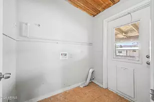 413 W Essex Rd, Kearny, AZ 85137 - Photo 24