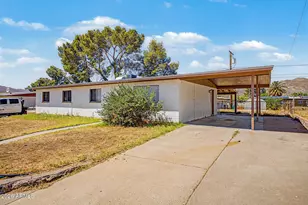 413 W Essex Rd, Kearny, AZ 85137 - Photo 2