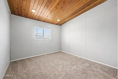 413 W Essex Road, Kearny, AZ 85137 - Photo 18