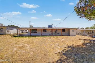413 W Essex Road, Kearny, AZ 85137 - Photo 28