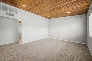 413 W Essex Rd, Kearny, AZ 85137 - Photo 6