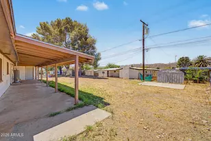 413 W Essex Rd, Kearny, AZ 85137 - Photo 26