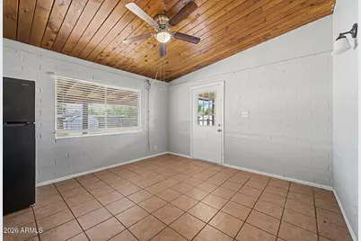 413 W Essex Road, Kearny, AZ 85137 - Photo 8