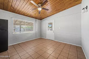413 W Essex Rd, Kearny, AZ 85137 - Photo 8