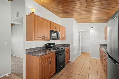 413 W Essex Road, Kearny, AZ 85137 - Photo 10