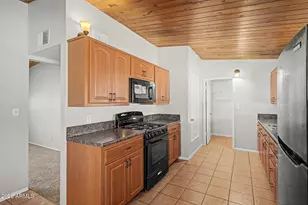 413 W Essex Rd, Kearny, AZ 85137 - Photo 10