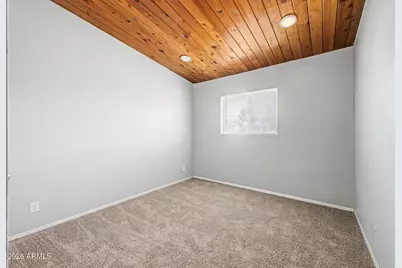 413 W Essex Road, Kearny, AZ 85137 - Photo 14