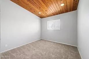 413 W Essex Rd, Kearny, AZ 85137 - Photo 14