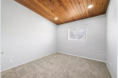 413 W Essex Road, Kearny, AZ 85137 - Photo 16