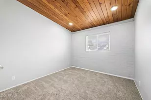 413 W Essex Rd, Kearny, AZ 85137 - Photo 16