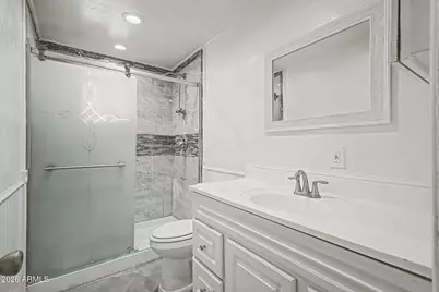 413 W Essex Road, Kearny, AZ 85137 - Photo 22