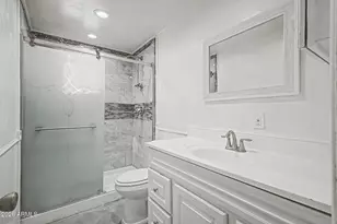 413 W Essex Rd, Kearny, AZ 85137 - Photo 22