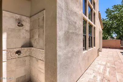 1621 W Winter Drive, Phoenix, AZ 85021 - Photo 42