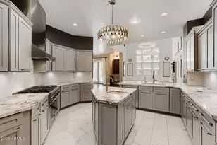 1621 W Winter Dr, Phoenix, AZ 85021 - Photo 12
