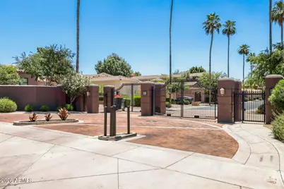 1621 W Winter Drive, Phoenix, AZ 85021 - Photo 44