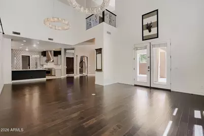 1621 W Winter Drive, Phoenix, AZ 85021 - Photo 16