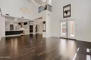 1621 W Winter Dr, Phoenix, AZ 85021 - Photo 16