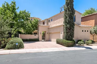 1621 W Winter Drive, Phoenix, AZ 85021 - Photo 2