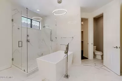 1621 W Winter Drive, Phoenix, AZ 85021 - Photo 24