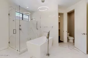 1621 W Winter Dr, Phoenix, AZ 85021 - Photo 24