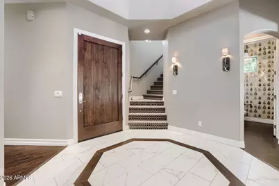 1621 W Winter Drive, Phoenix, AZ 85021 - Photo 6