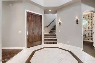 1621 W Winter Dr, Phoenix, AZ 85021 - Photo 6