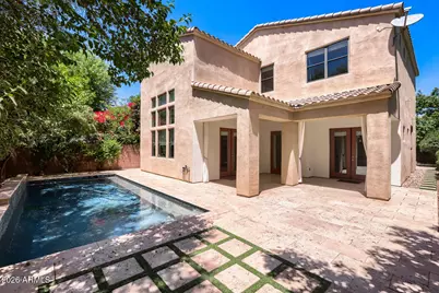 1621 W Winter Drive, Phoenix, AZ 85021 - Photo 38
