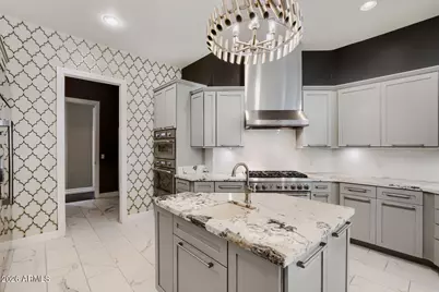 1621 W Winter Drive, Phoenix, AZ 85021 - Photo 8