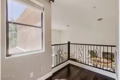 1621 W Winter Drive, Phoenix, AZ 85021 - Photo 22