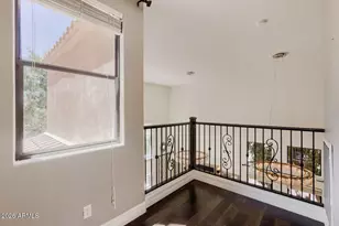 1621 W Winter Dr, Phoenix, AZ 85021 - Photo 22